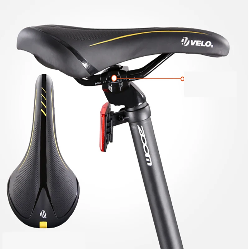 Carbon Fiber Mountain Bike Male Off-road Shimano Variable Speed Double Damping Bicycle