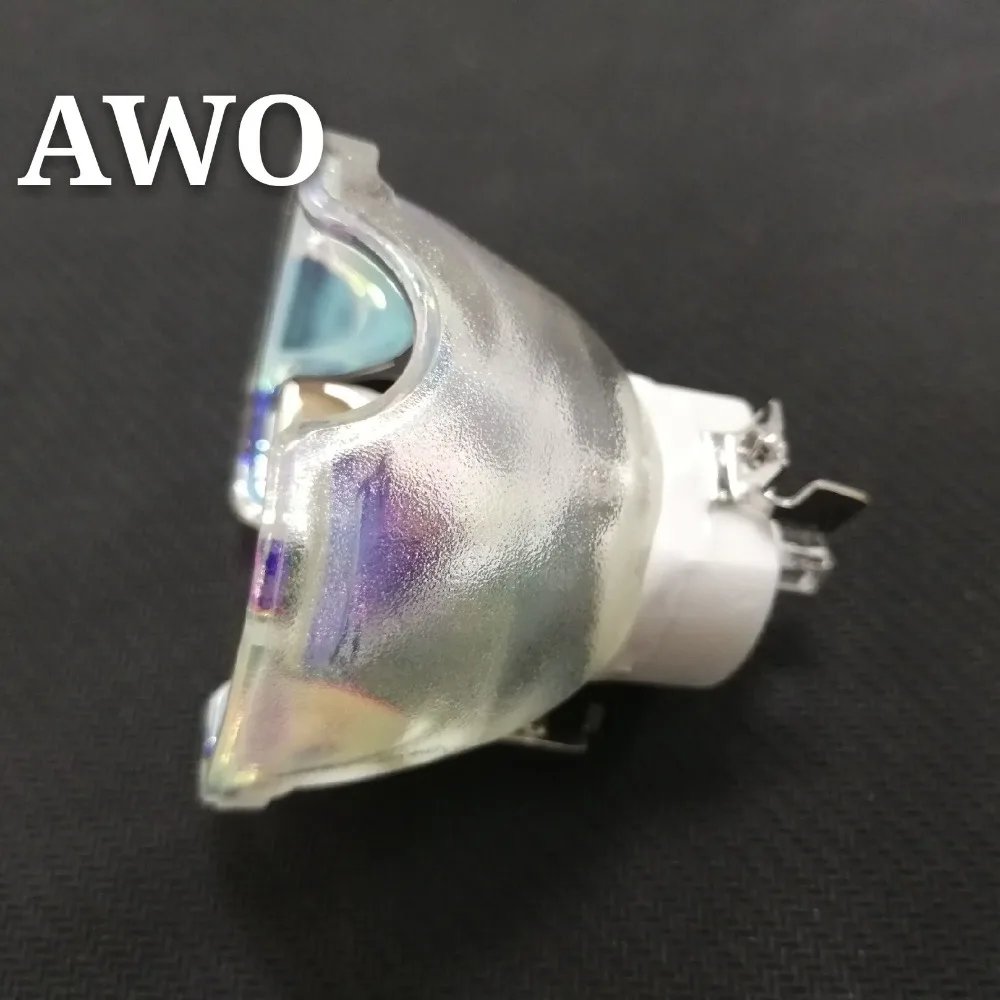 QQ20181122095740