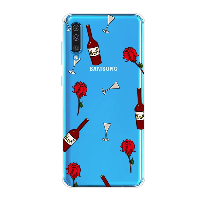 Samsung Galaxy A50 (28)