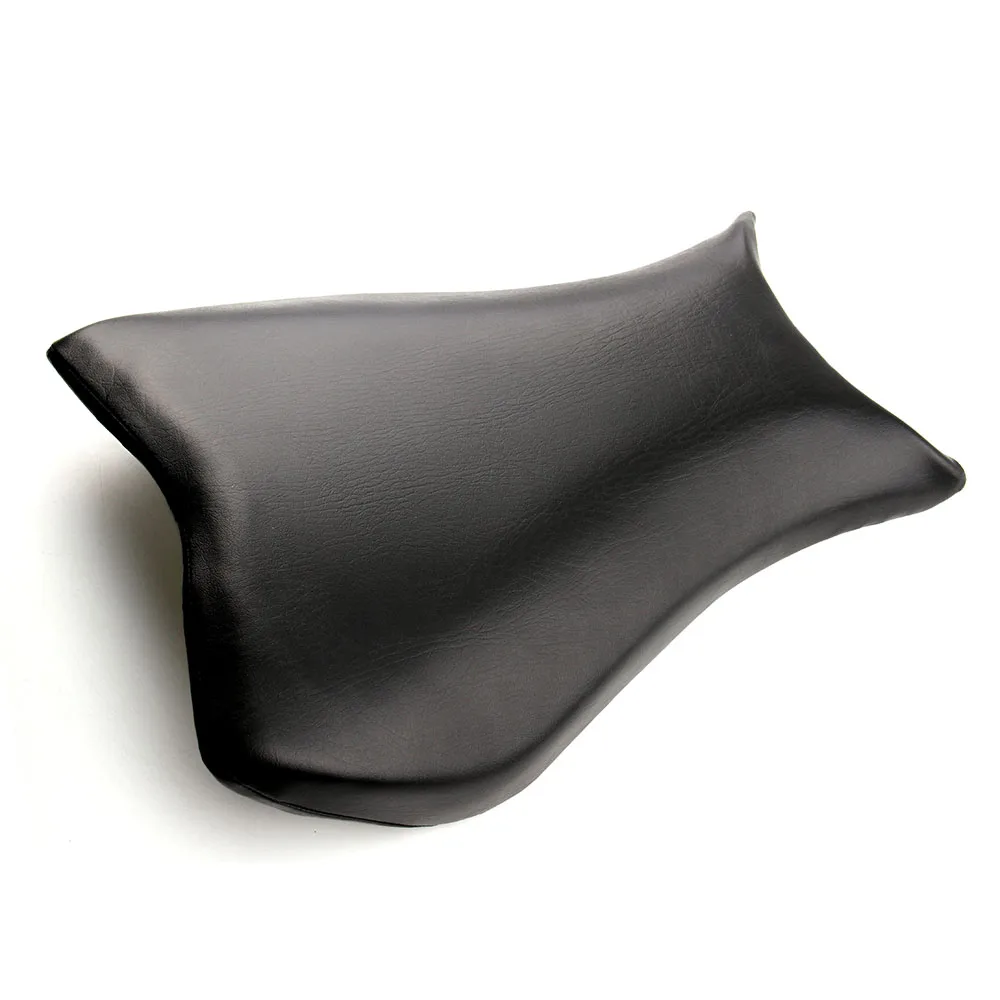 M04-06-BK_2