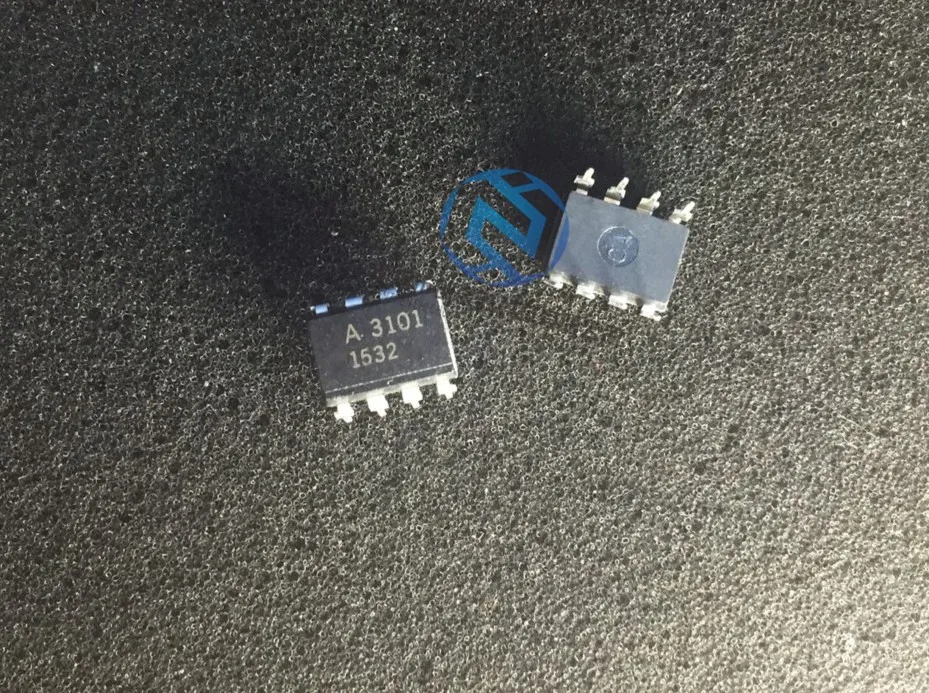 HCPL-31011