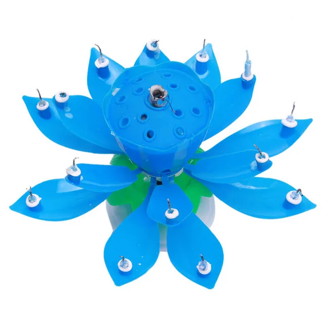 Birthday-Candles-Beautiful-Musical-Lotus-Flower-Happy-Birthday-Party-Gift-Rotating-Lights-Decoration-8-14Candles-Lamp.jpg_640x640 (10)
