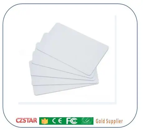 Sucker Card Holder for Windshield Glass Tag Durable ID IC card holder Card  Sleeve Car Organization with free card sample