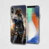 Mobile Phone Accessories