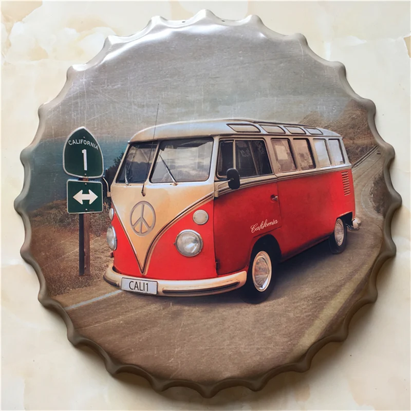 TB2cYW_XGzyQeBjSszfXXX7OVXa_!!2604034503