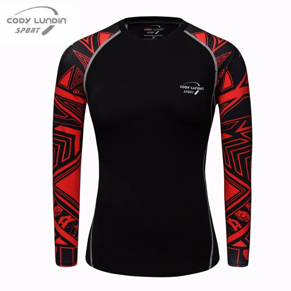 

Superman VS Batman Compression Shirt 3D Printed T-shirts Women Slim Long Sleeve Crossfit Tops Woman Cosplay Costumes For Lady