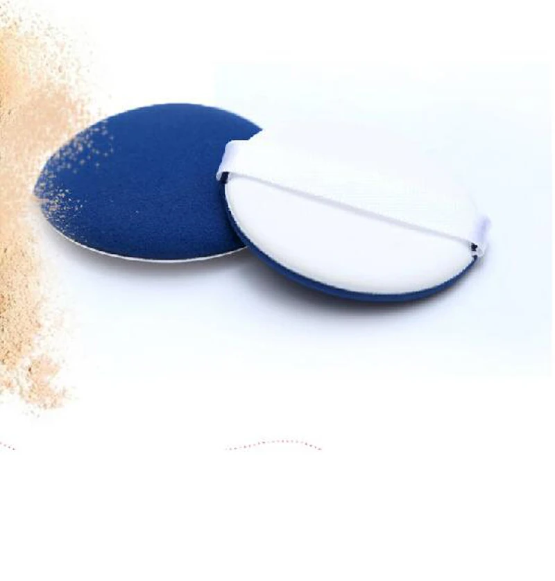 Bittb 4 Pcs كريم مسحوق نفخة ماكياج الإسفنج الأساس المكياج مسحوق نفث التجميل Maquiagem أدوات النساء الجمال أساسيات Bittb 4 Pcs كريم مسحوق نفخة ماكياج الإسفنج الأساس المكياج مسحوق نفث التجميل Maquiagem أدوات النساء الجمال أساسيات