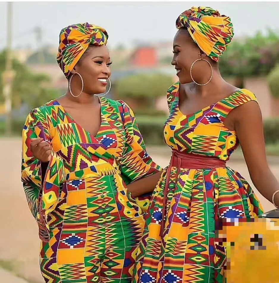 национальный костюм африканцев. одежда африканцев. кения племя масаи. одежда африканцев. платье в африканском стиле.