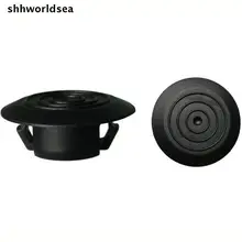 Shhworld авто зажим для toyota GM