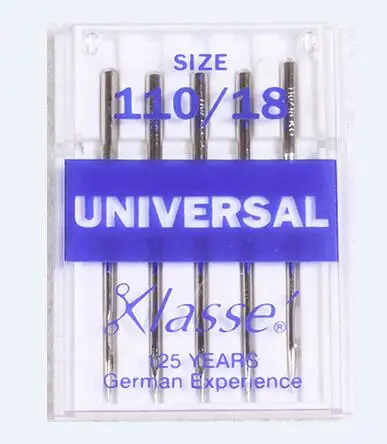 18