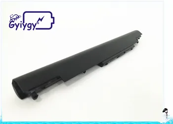 

JC04 14.6V Laptop Battery for HP JC03 HSTNN-DB8E HSTNN-PB6Y HSTNN-LB7V LB7W 919701-850 15-BS 15-BW 17-BS 919701-850