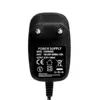 EU Plug