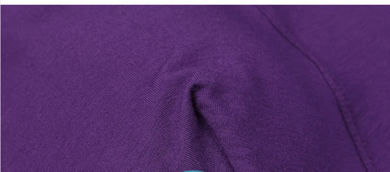 4497563747_1931974891