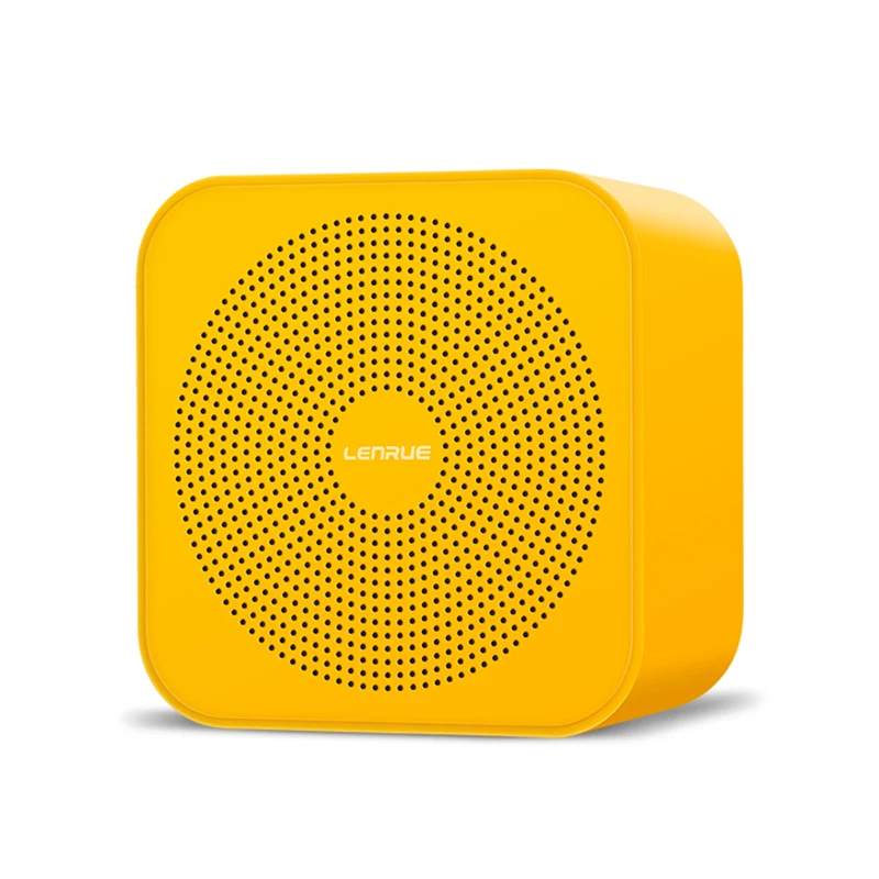 

Wireless Loudspeaker Mini Bluetooth Speakers TF AUX USB Speaker Stereo Music Hifi Speaker Portable Bass Subwoofer Audio Gift A8