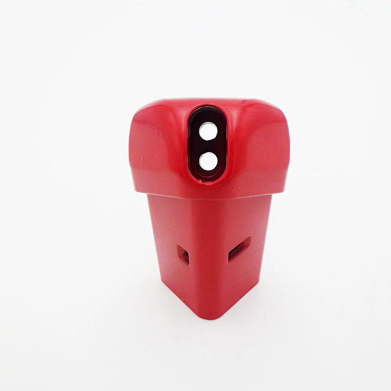 

Axe of Leg Control Pole for Ninebot Mini Pro Spare parts for Xiaomi Mini Scooter