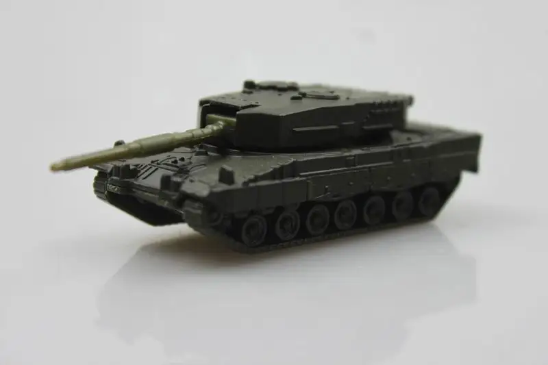 Popular Military Tank Toys-Buy Cheap Military Tank Toys ...