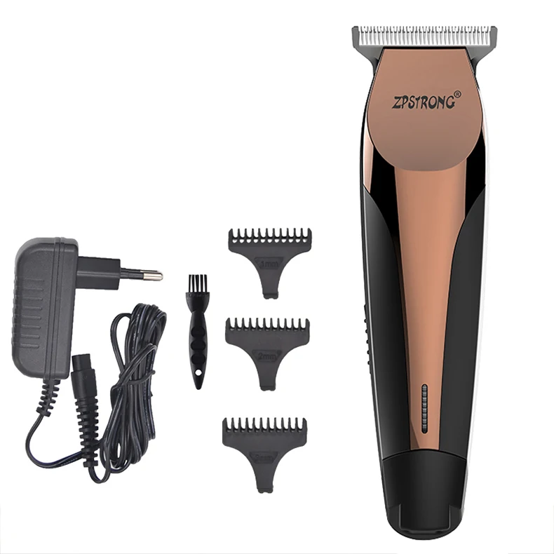 zp strong hair trimmer