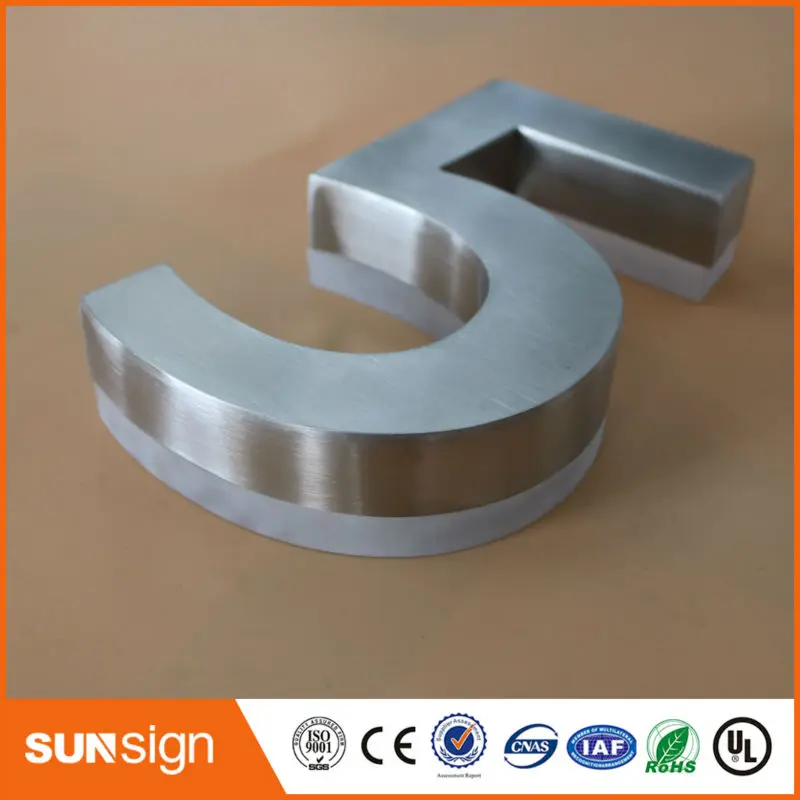 Рисунок 3 - Оптовая продажа, номер дома на