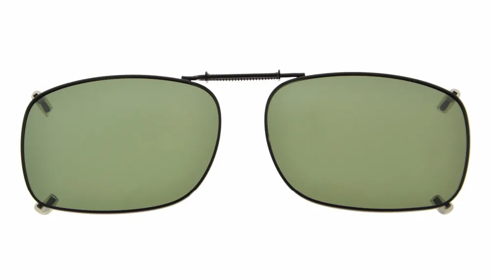 C75 Green (1)