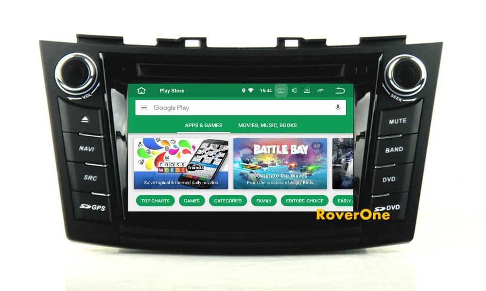 Top For Suzuki Swift 2011 2012 2013 2014 Android 8.0 Autoradio Bluetooth Automotivo Car PC Auto Monitor Car Radio DVD GPS Navigation 18