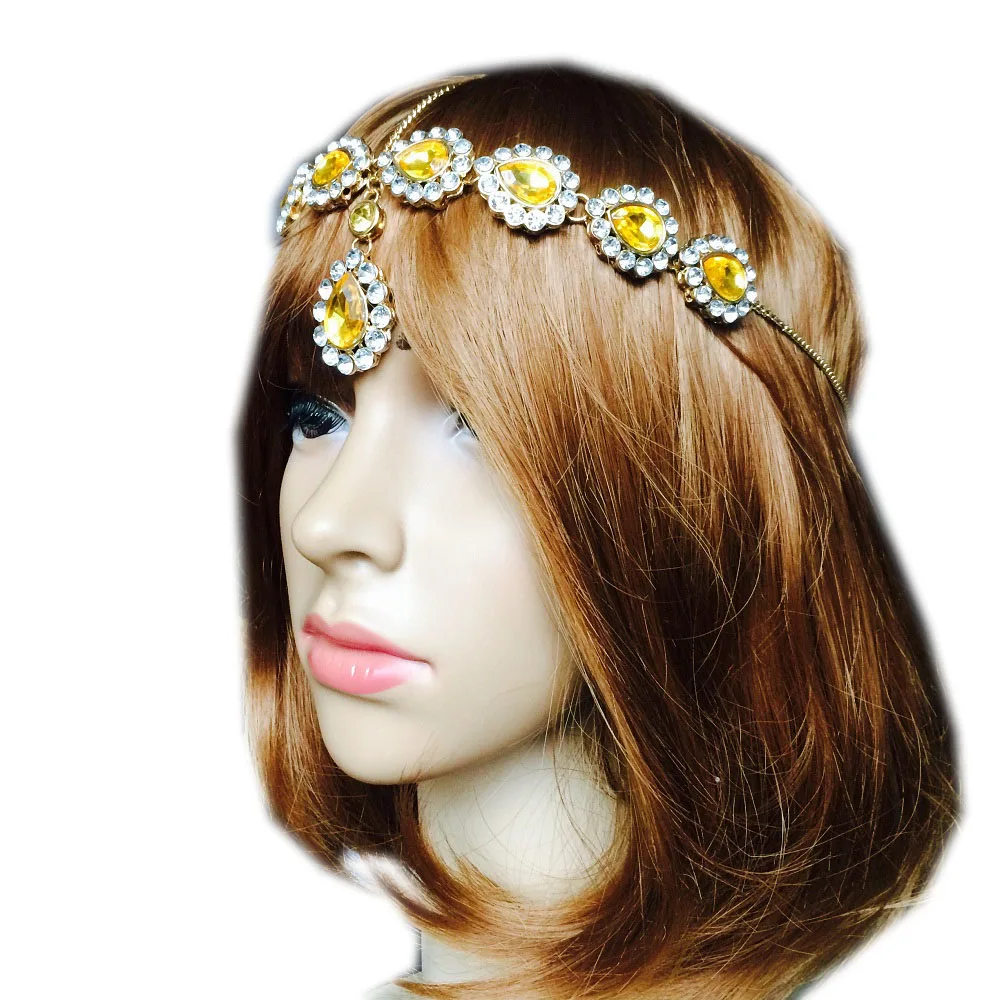 KD011a (5)