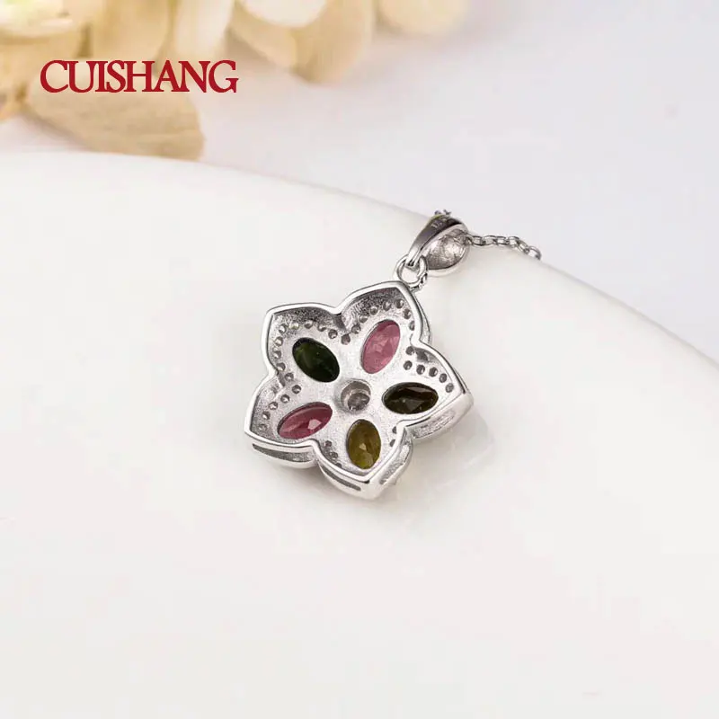 Z-35 (2)