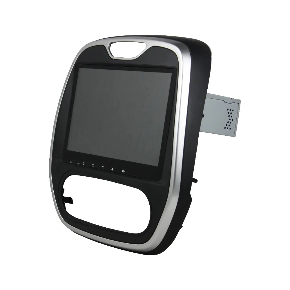 Sale KLYDE 9" 1 Din Android 8.1 Car Radio For Renault Capture MT 2016 Car Audio 2+16GB Multimedia Player Car Stereo Canbus 1024*600 1 Sale KLYDE 9" 1 Din Android 8.1 Car Radio For Renault Capture MT 2016 Car Audio 2+16GB Multimedia Player Car Stereo Canbus 1024*600 1