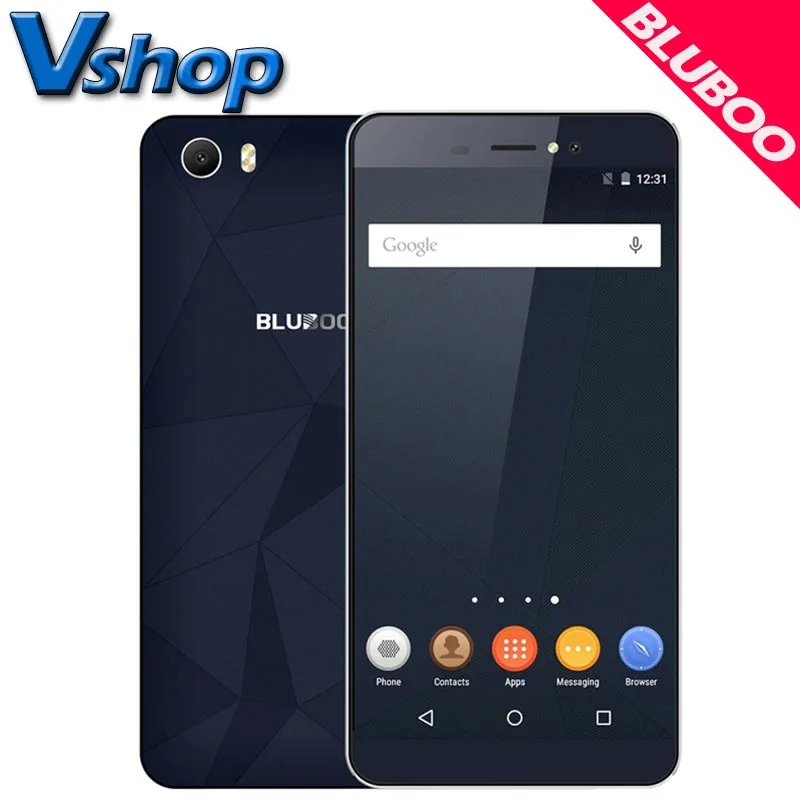 Цена за BLUBOO Пикассо 4 Г LTE Мобильный Телефон Android 6.0 2 ГБ RAM 16 ГБ ROM MTK6735 Quad Core 720 P 8.0MP Камера Dual SIM 5.0 дюймов Сотовый телефоны смартфон Цена за BLUBOO Пикассо 4 Г LTE Мобильный Телефон Android 6.0 2 ГБ RAM 16 ГБ ROM MTK6735 Quad Core 720 P 8.0MP Камера Dual SIM 5.0 дюймов Сотовый телефоны смартфон