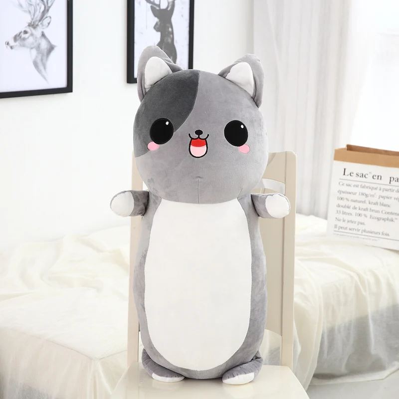 plush unicorn pillow