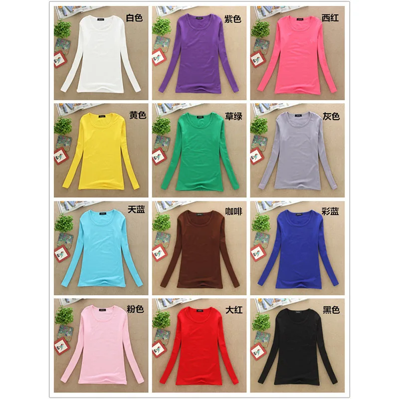 Fashion 2017 High Quality Fashion Spring Autumn Winter Sweater Women Wool Turtleneck Pullovers Fashion Women's Solid Sweaters