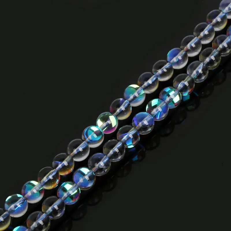 BBA060-02GY (2)