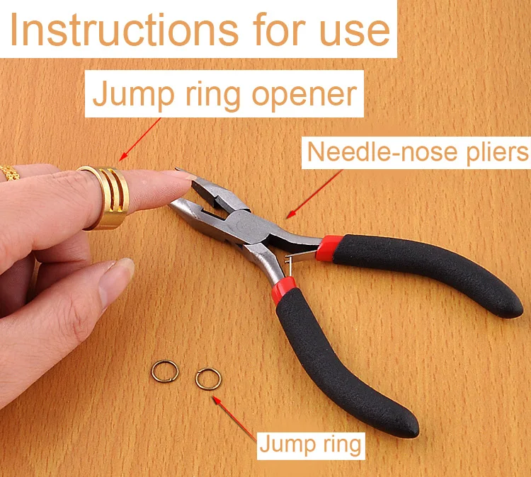 1020127819_748237387