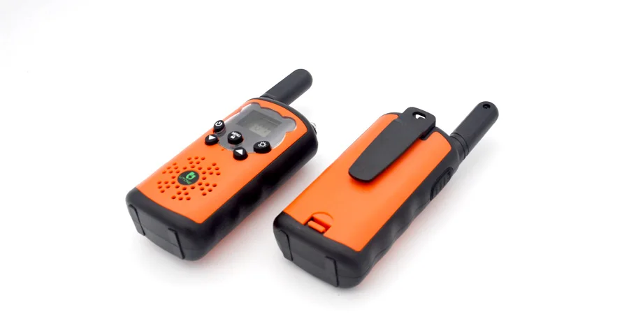 UT308-10-walkie talkie