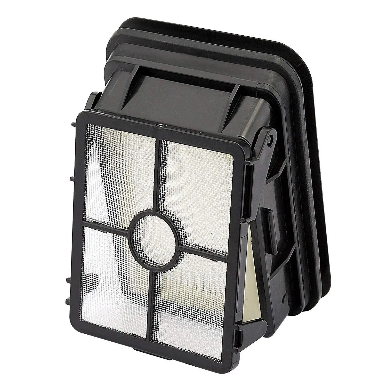 

Vacuum Filter Washable Filter for Bissell 1866 Cross Wave 1785 series Vacuum Replacement Gift