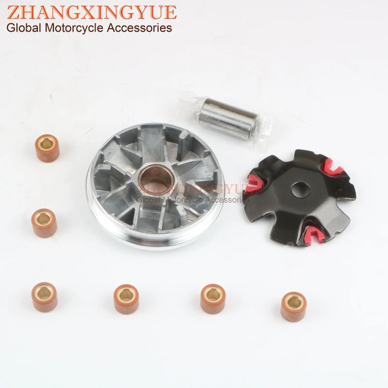 zhang11