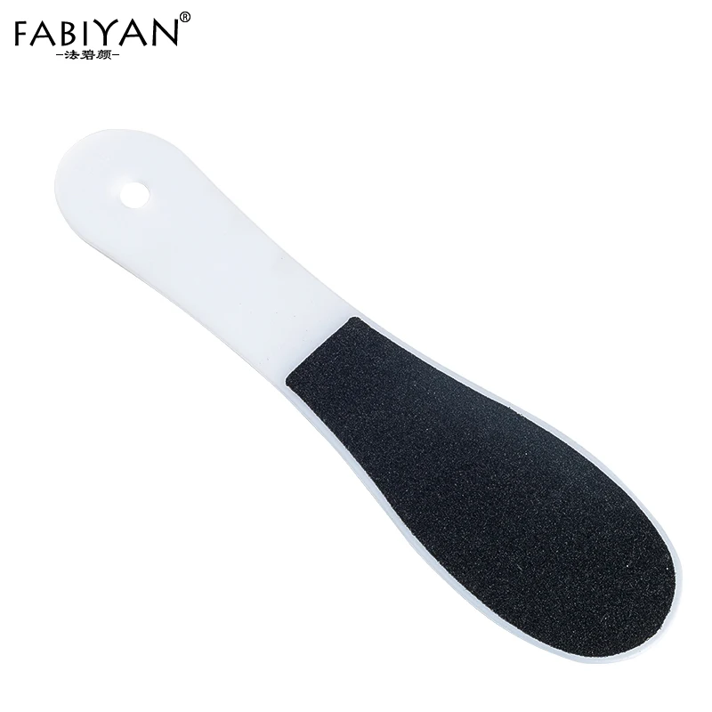 

Hard Skin Callus Remover Pedicure Foot file Sanding Rasper File Nail Art Tools 5Pcs/set