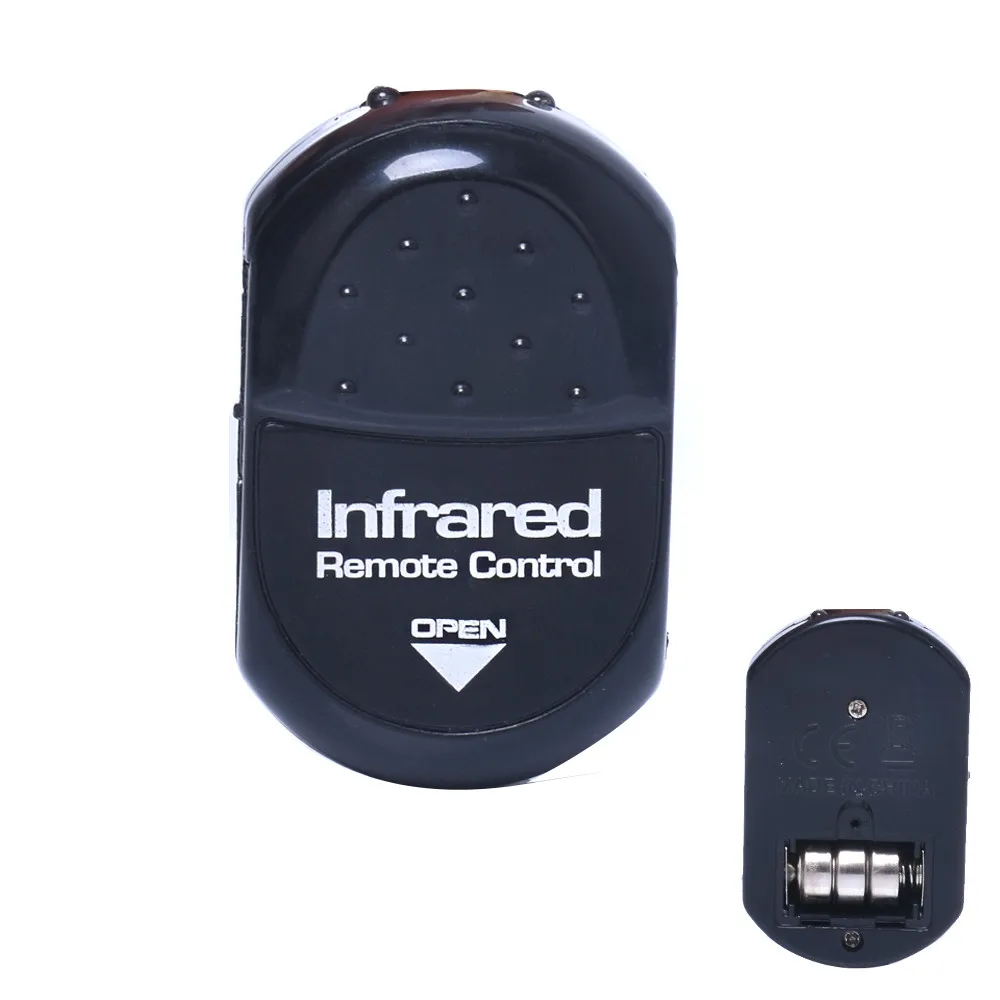 High Simulation Animal Cockroach robot Infrared Remote Control Kids Toy Gift fun gif Scared toys A1