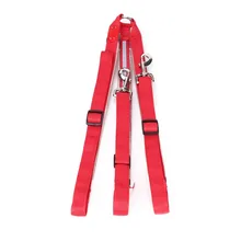 Светодиодный регулируемый оборудование для верховой езды Холтер конь Узелок с бит и пояс-вожжи для лошади аксессуары для всадника мягкие утолщенные