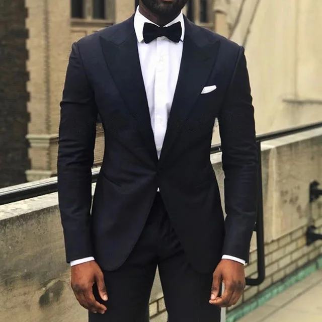 2018-Slim-Fit-Affaires-Costumes-Pour-Hommes-pour-le-Mariage-Mari-Smokings-A-Atteint-Un-Sommet.jpg_640x640