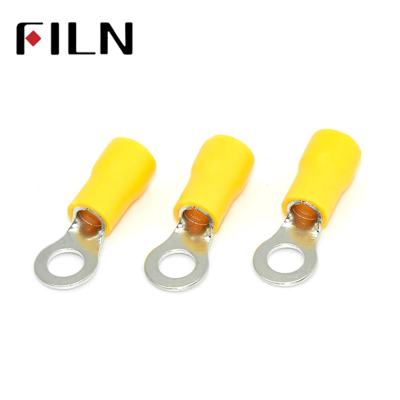 S2194