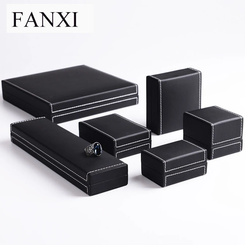Jewelry Packaging