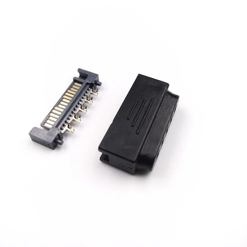 SATA_PSU_Male_Connector_2
