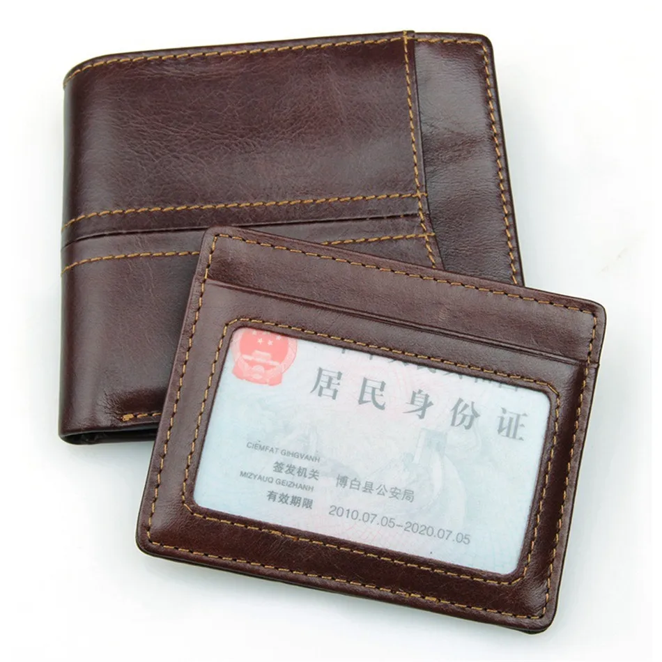 men wallet (16)