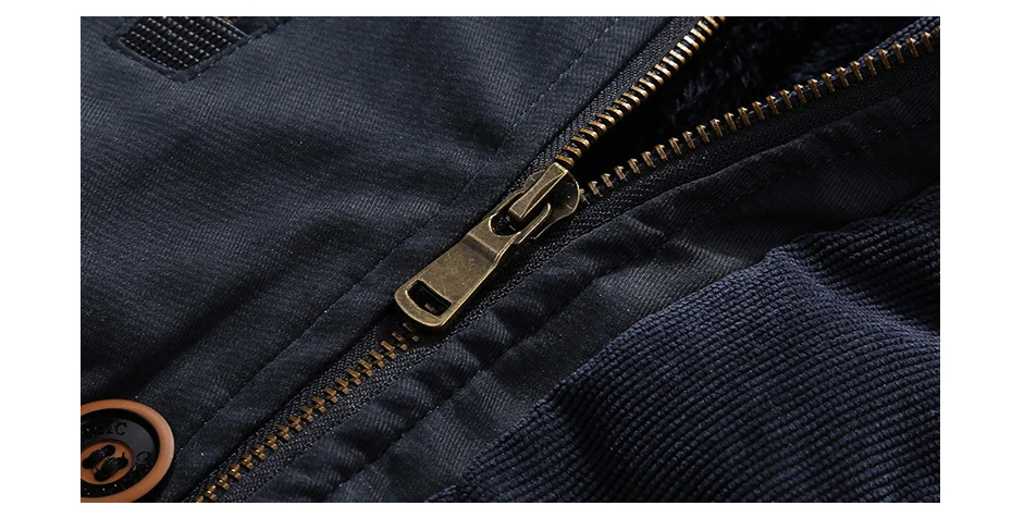 Detail Display long00