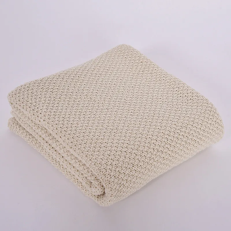 2939131117_1902587081(1)