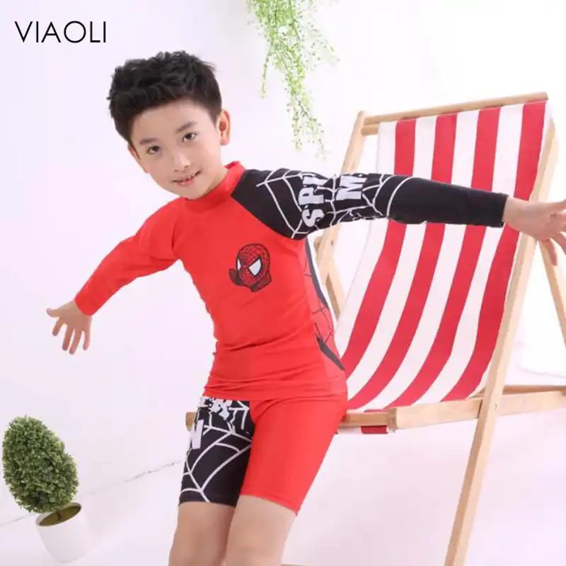 swimming clothes for kids