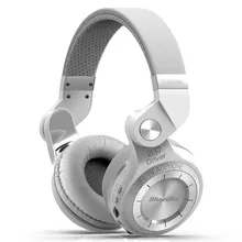 Bluedio T2+ With TF Slot /FM Wireless Headphones Bluetooth Headset Bluetooth Earphone fone de ouvido hands free For Mobile Phone