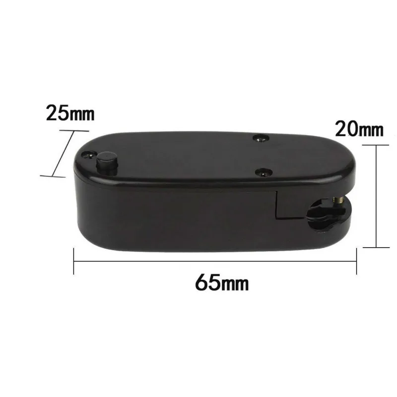 أسود مضرب الغولف مؤشر ليزر وضع التدريب الهدف خط مصحح تحسين المعونة أداة ممارسة إكسسوارات الغولف