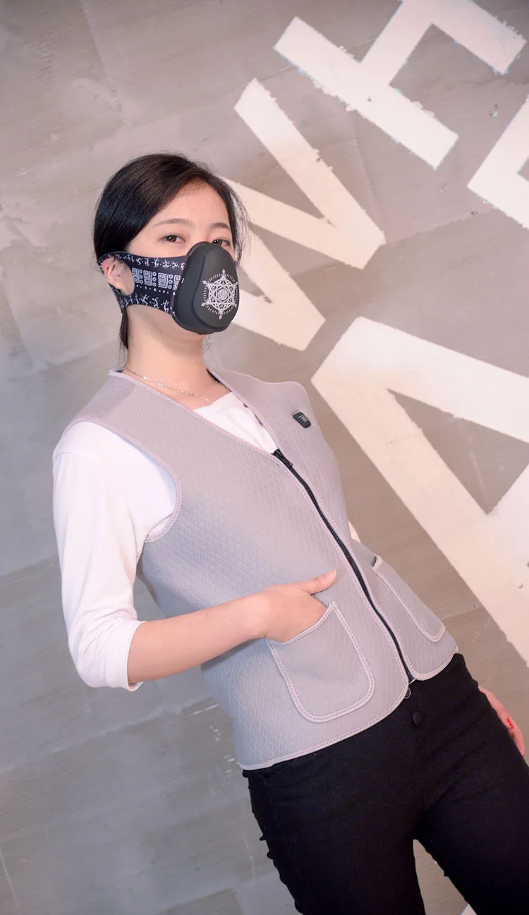 3598713286_1778102116