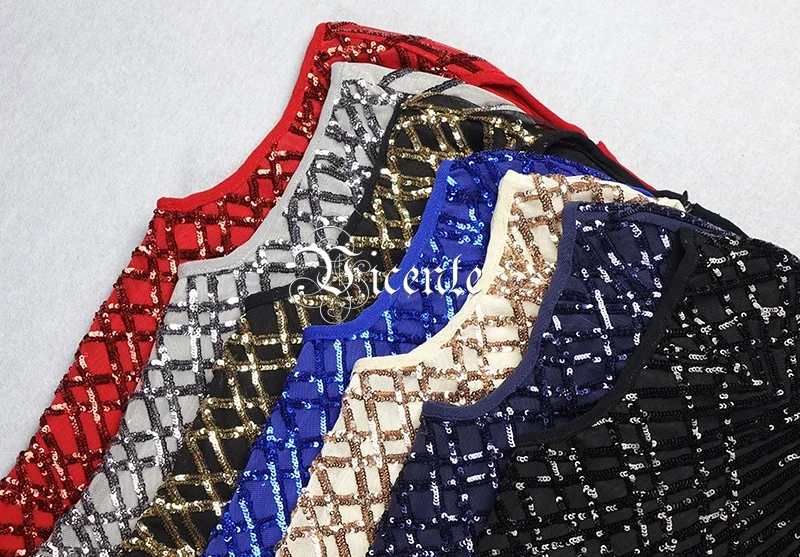 HL5508 7COLORS 3